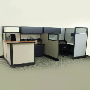 CS Cubes