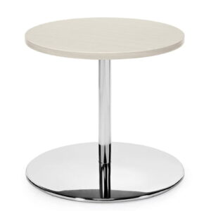 Jeo Table