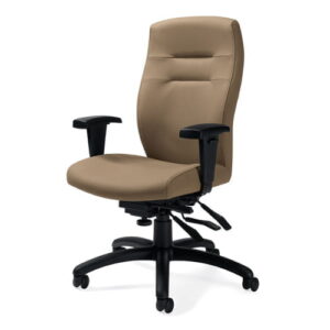 Synopsis Conference Chair