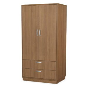 Aldon Healthcare Furniture