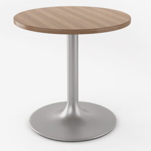 Trumpet Tables